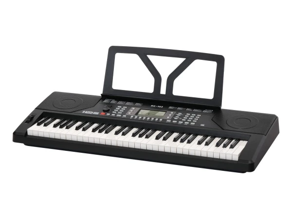 b7f65b2b_1696_11f0_b0e2_107c61549109_39e8b243_6bac_11f0_b0e3_107c61549109_2