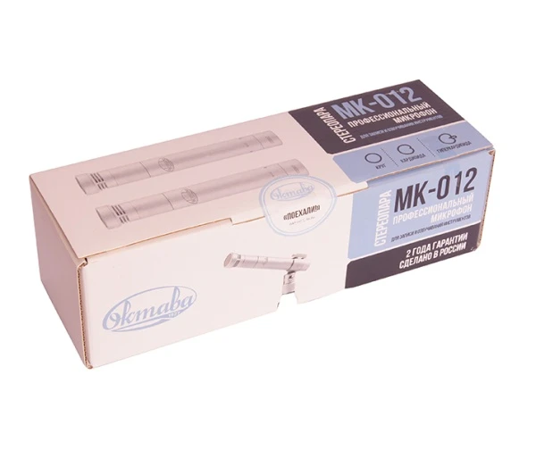 2f1212cd_ad70_11e2_9cd2_001e67103b78_fb57e24f_387e_11ec_90e1_001e67103b79_5