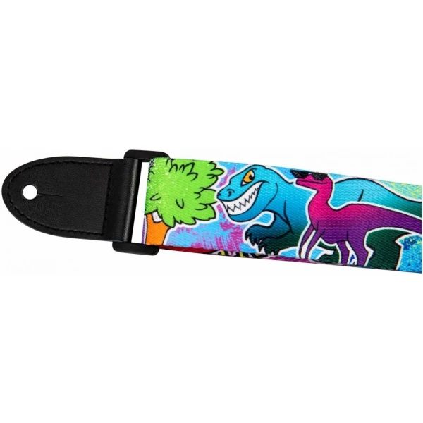 dt65367_57448_2328809-1400x1400