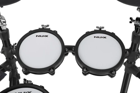 3773be72_4ffc_11f0_b0e2_107c61549109_51fdaa33_62dd_11f0_b0e3_107c61549109_7