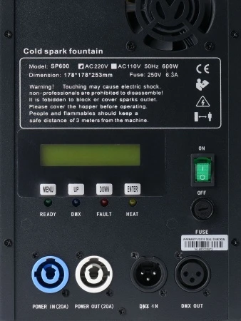 7d7fddc9_d22b_11ea_9560_001e67103b79_ac27ef88_c89d_11ed_80d6_00155d073801_4