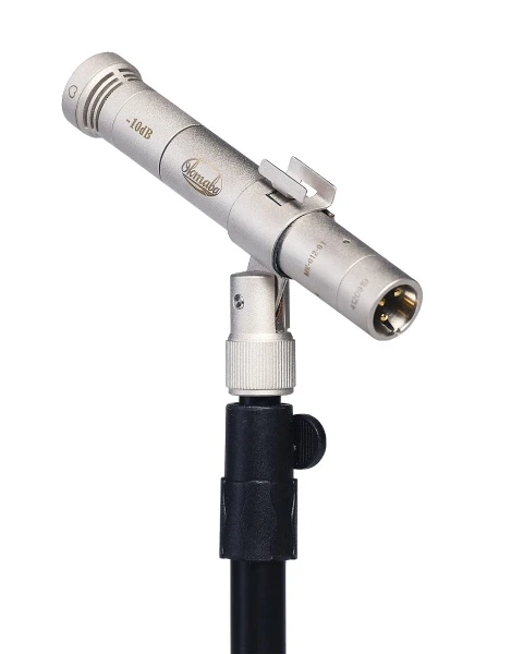 00ecdc87_8285_11e7_913d_001e67103b78_fb57e250_387e_11ec_90e1_001e67103b79_4