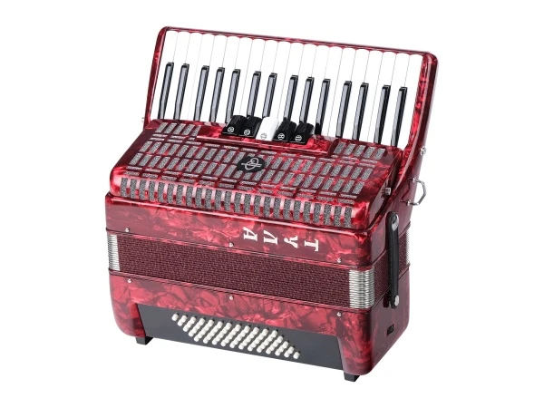 88c5c392_c308_11e4_bf0a_001e67103b78_42480dfd_c660_11ee_80da_00155d073801_2