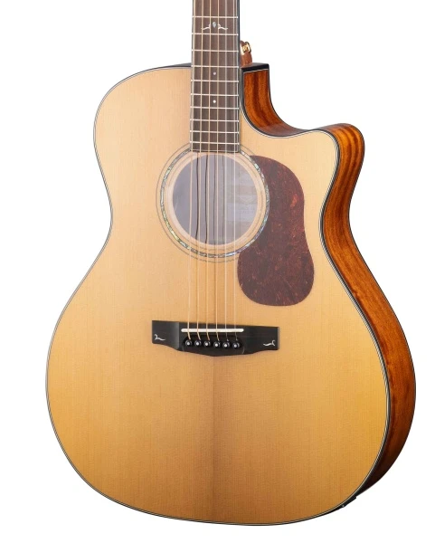 302b5a82_4731_11ea_8c8f_001e67103b78_de7763cf_67cf_11ec_8a9d_001e67103b79_3