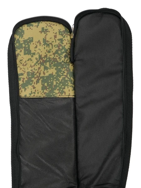 8a5c9cfc_0134_11ea_9aeb_001e67103b78_476067be_4927_11ed_80d6_00155d073801_3