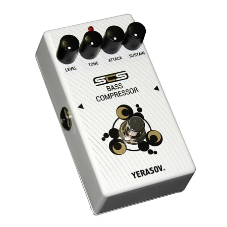 10b014f6_192c_11e7_b59f_001e67103b78_10b014fa_192c_11e7_b59f_001e67103b78