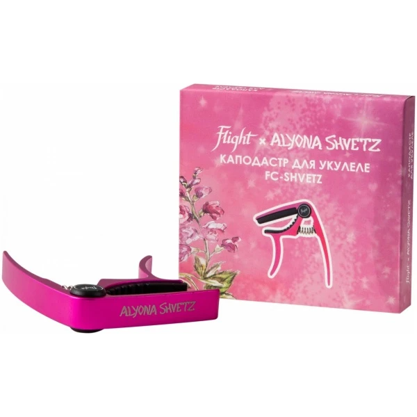 dt65288_1203459-1400x1400