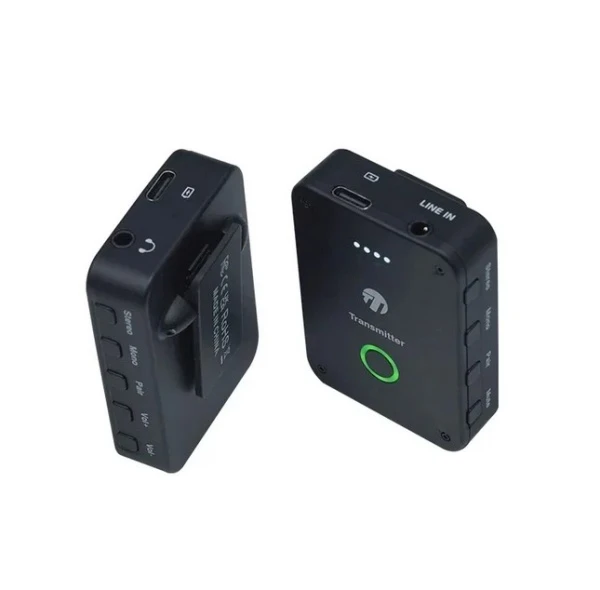 23354025_0d0e_11ef_80dd_00155d073801_6321cc8b_0f8d_11ef_80dd_00155d073801_3