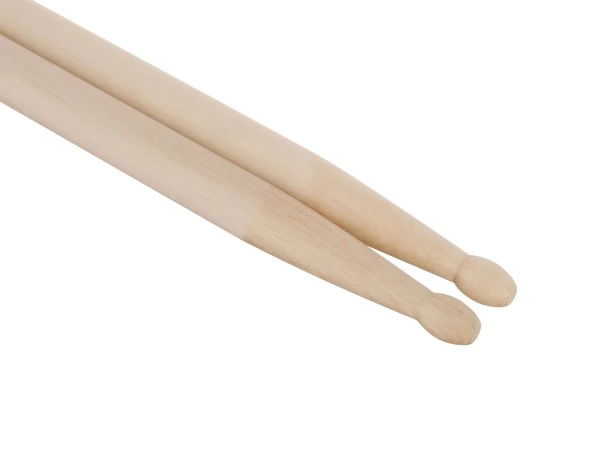 da135764_1170_11e4_9aee_001e67103b78_90e2b427_00f7_11ed_80d4_00155d073801_3