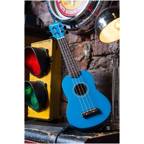 dt52292_32867_1127325-1400x1400