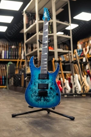 DSC08073