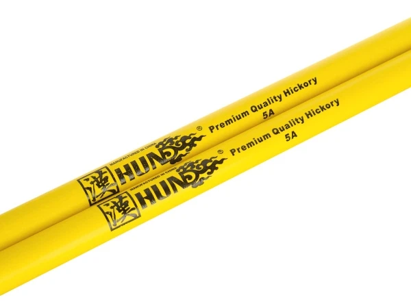 5deb2a68_1d60_11ed_80d4_00155d073801_42b797a5_2cfc_11ed_80d5_00155d073801_2