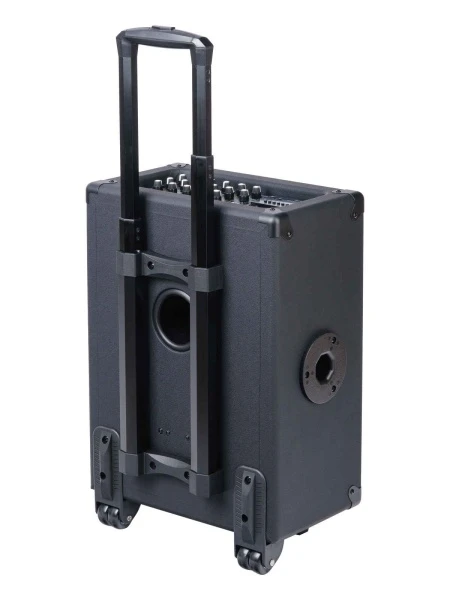 a45b23c4_47f5_11ea_8c8f_001e67103b78_05b89278_724f_11ee_80d7_00155d073801_5