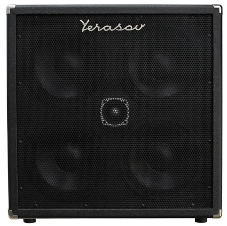 179820c825142fa0a912cc05dbd678e5