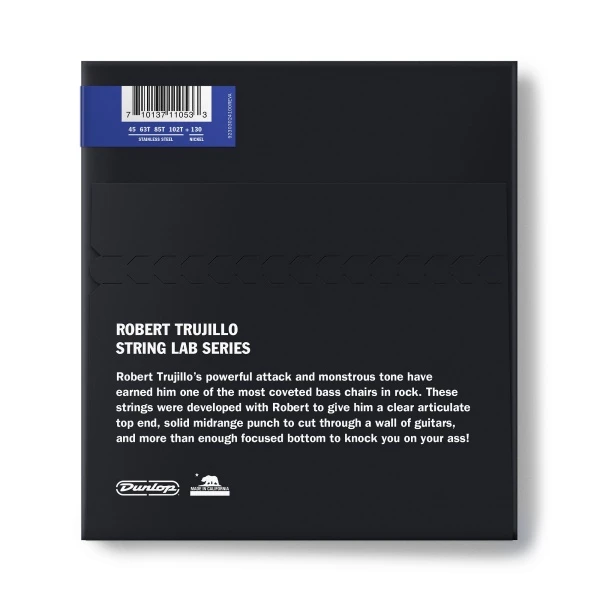 da654e7d_b556_11e6_92a6_001e67103b78_c2180db9_7a91_11ec_8a9d_001e67103b79_1