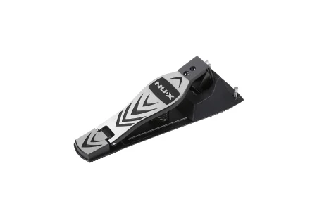 f9bc460b_3f5a_11ef_80de_00155d073801_97ce3788_66a4_11ef_80e0_00155d073801_18