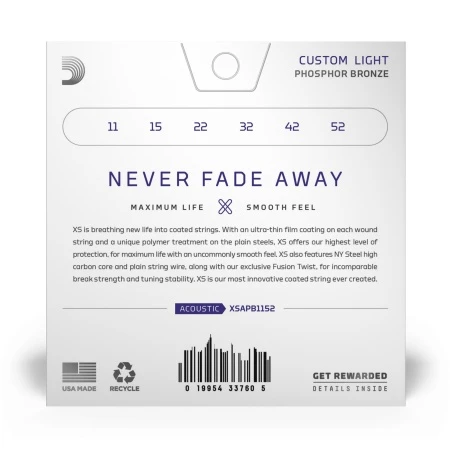 d1317740_8ada_11eb_b20b_001e67103b79_3bdf9425_8d30_11eb_b20b_001e67103b79_2