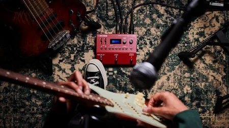 5skshsrbe288cwggg88sks8ww