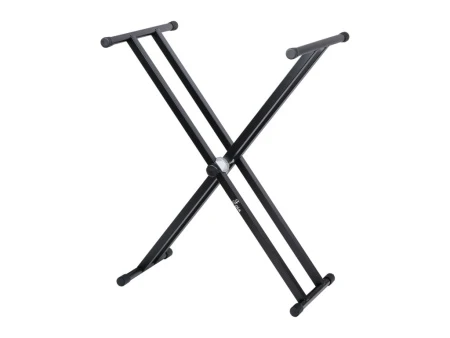 f5d28ccc_afb2_11ea_9560_001e67103b79_9e4ef301_851b_11ee_80d7_00155d073801_1