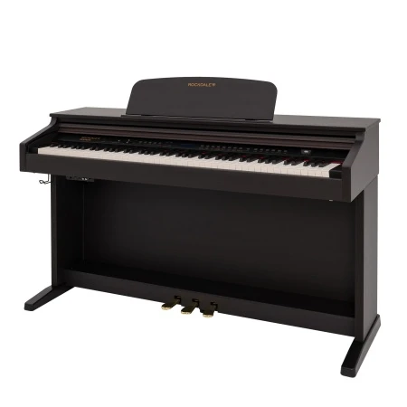 esgy1x4vtjsc0o0o8s400ocw8