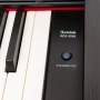 rdp_5088_b