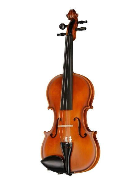 66c75060_9e07_11e3_9f76_001e67103b78_f0e7b18c_1ee7_11ed_80d4_00155d073801_3