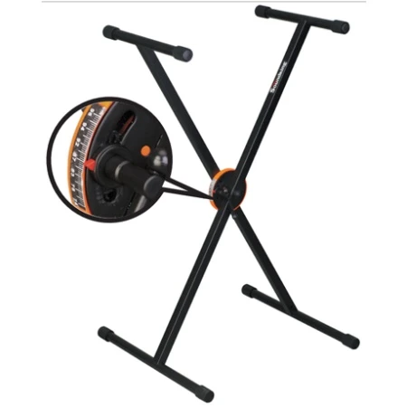 22f49ed7_42b2_11e6_ad72_001e67103b78_22f49edd_42b2_11e6_ad72_001e67103b78