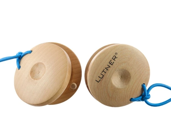 87b4a2e3_a084_11df_9d30_00241d8cfd6c_f40233d9_036a_11ed_80d4_00155d073801_3