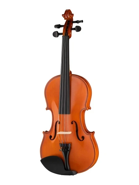 cfc8530e_4050_40cf_b347_01686f3c61ea_27e43b0c_db2a_11ec_80d1_00155d073801_1