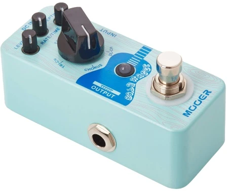 d402a43c5e1eb06e2877f724e817203b