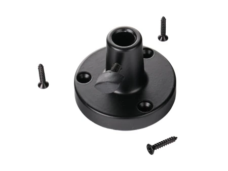 044d88b7_7391_11e8_9d3d_001e67103b78_b560b98e_220d_11ee_80d6_00155d073801_7