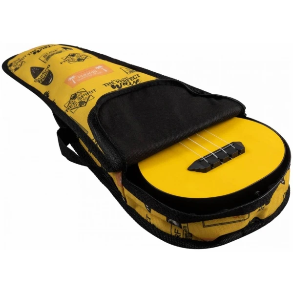 dt69280_69704_2408273-1400x1400