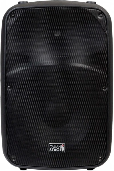 71dbce6527e4e4641bcc14933b81b3ef