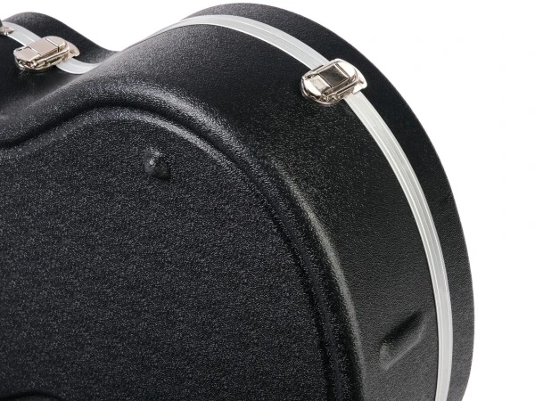 da6b21b9_1c66_11ed_80d4_00155d073801_c819fc90_79e6_11ed_80d6_00155d073801_3