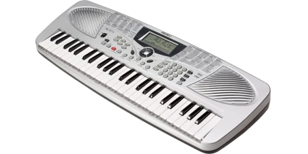 Синтезатор Medeli 49 клавиш MC37A