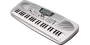 Синтезатор Medeli 49 клавиш MC37A