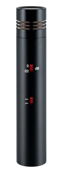 1a6bf9ff3dec9bc32cfa999fed396d26