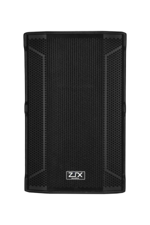 0y1aiicpc6jw28qpei4wdkjqmbljrfrk