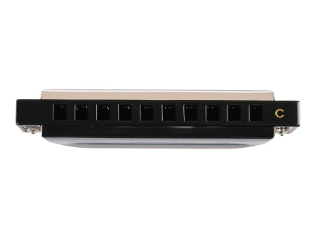 e82cc0a0_57fa_11e7_8ea3_001e67103b78_48f04e52_251a_11ed_80d4_00155d073801_3