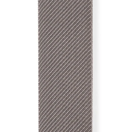 da88c15c_38cd_11e9_9902_001e67103b78_72c34e23_38df_11e9_9902_001e67103b78