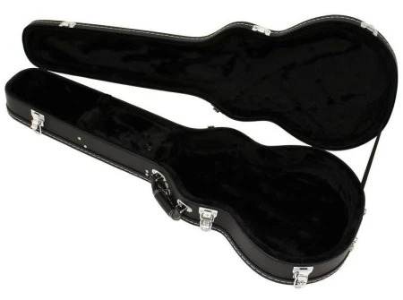 50b0947351943bc545e0f9146363cb25