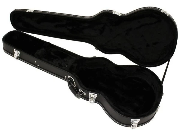 50b0947351943bc545e0f9146363cb25