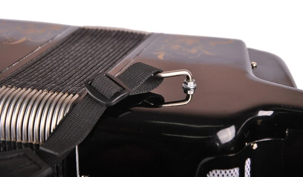 3125cc87_0523_11e9_9fef_001e67103b78_245a5969_2854_11e9_ab32_001e67103b78