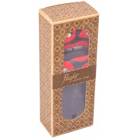 dt69268_77495_2361938-1400x1400