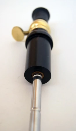 c0e1061a_44be_11e0_8637_00241d8cfd6c_f31d29e9_7c3f_11e3_9fc3_001e67103b78