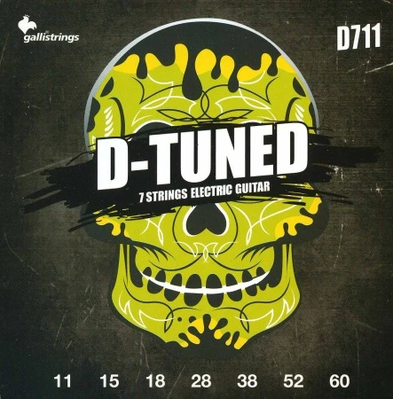 e834867be526983ffa24bc6a8dd02f86