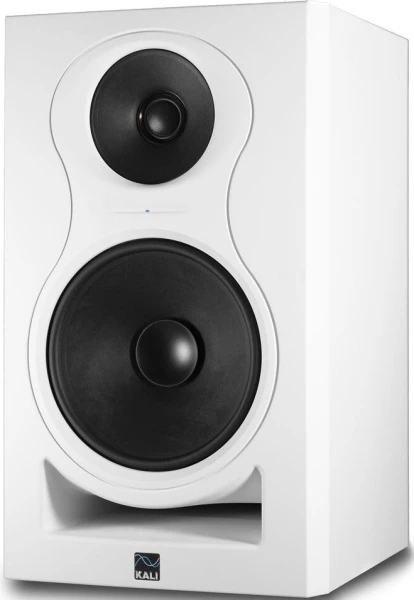 yqkt2051ir7ekw8rd51yczkmtdf6yd7s