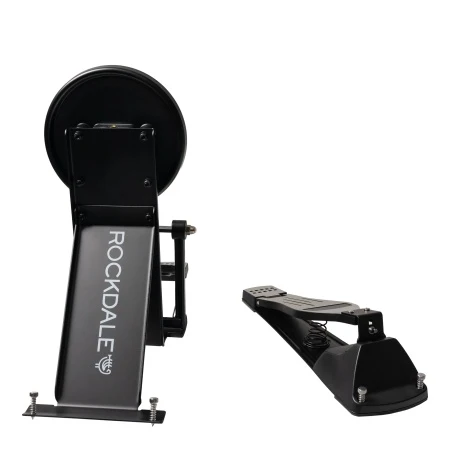 9zy2nj73j7k0sw0wwows8wcco