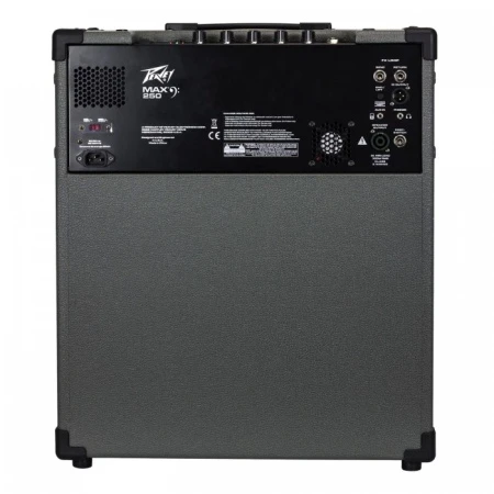 4cea51f918d30a88b03b61ab71620a8b