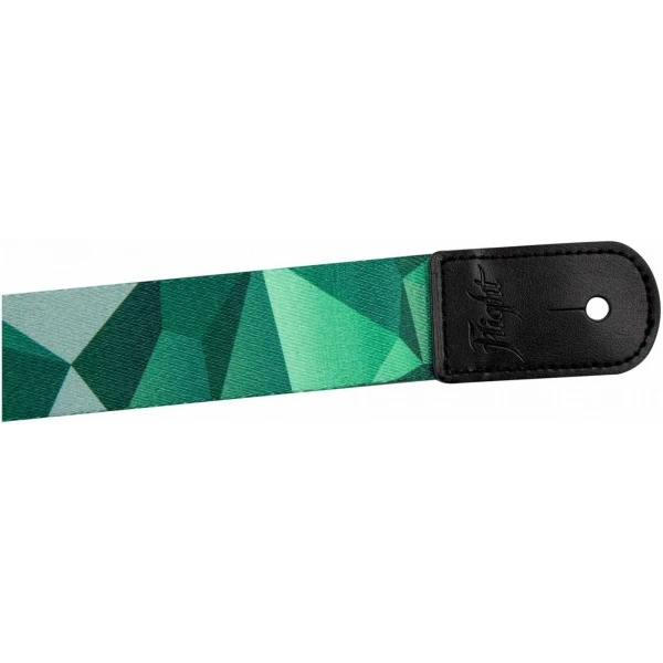 dt65370_57425_2320734-1400x1400